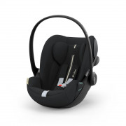 Cloud G - Moon Black PLUS Moon Black PLUS Cloud G - Moon Black PLUS Moon Black PLUS
